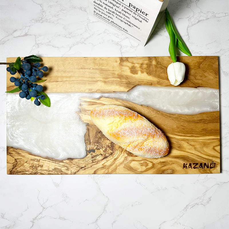 Das perfekte Chefmesser auswählen: Ein umfassender Leitfaden