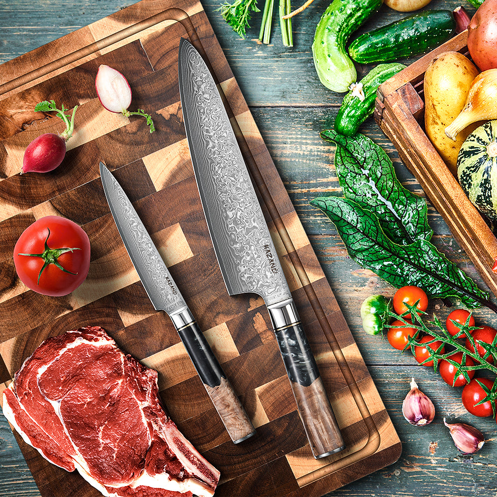 Starter Set Obsidian