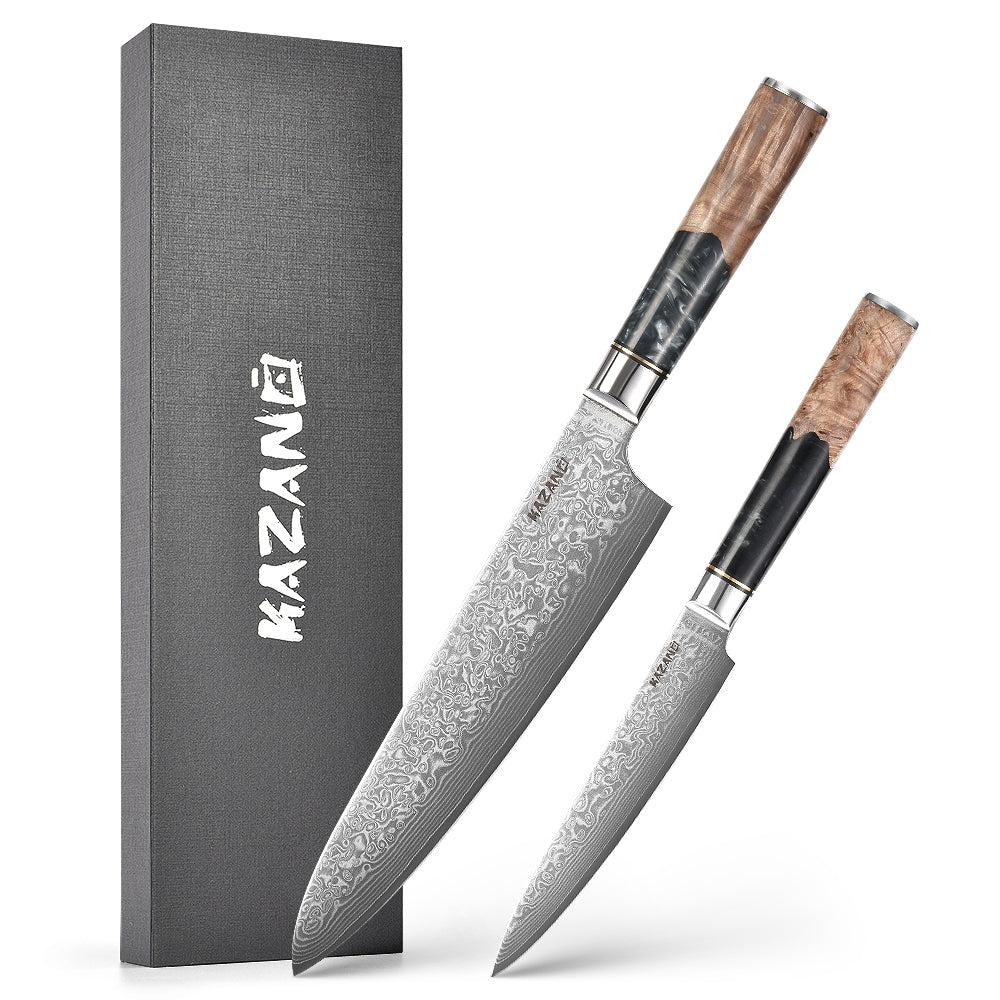 Starter Set Obsidian