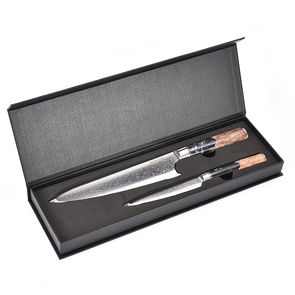 Starter Set Obsidian