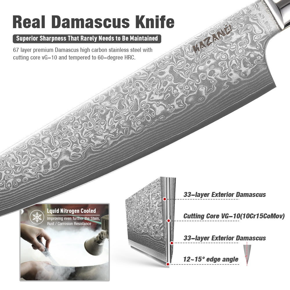 Starter Set Obsidian