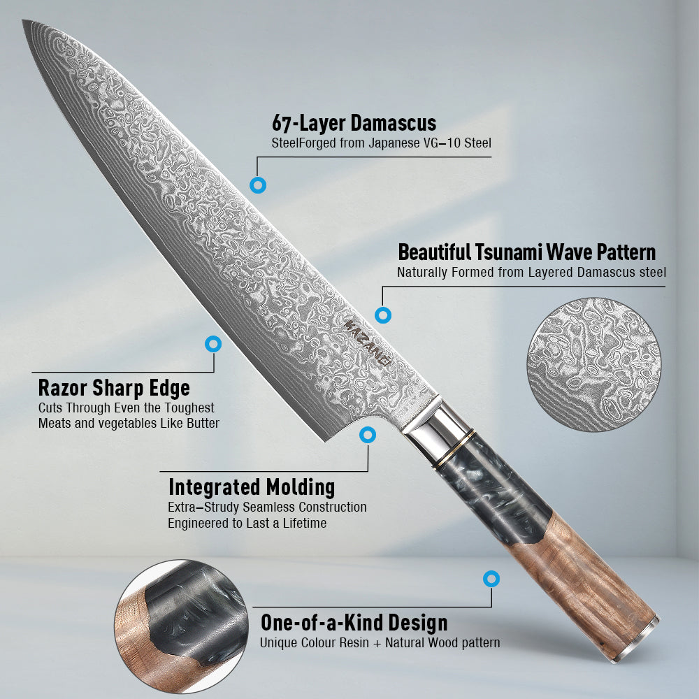 Starter Set Obsidian