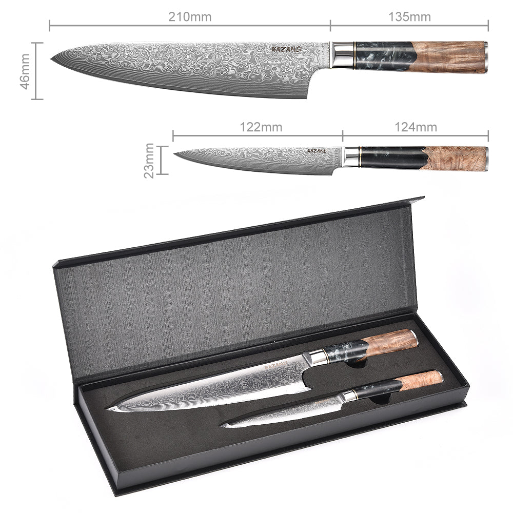 Starter Set Obsidian