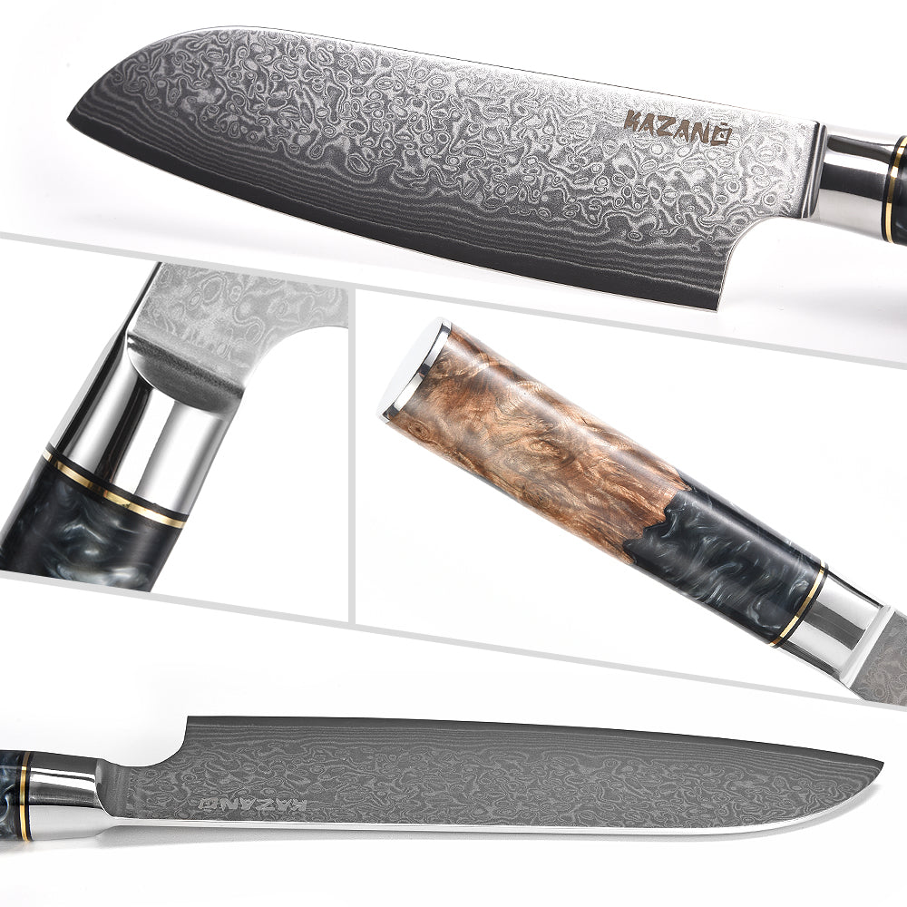 Prestige Set Obsidian