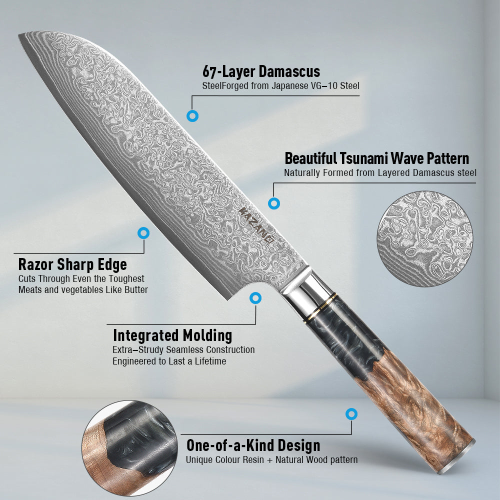 Prestige Set Obsidian