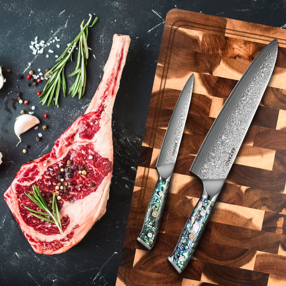 Starter Set Perlmutt