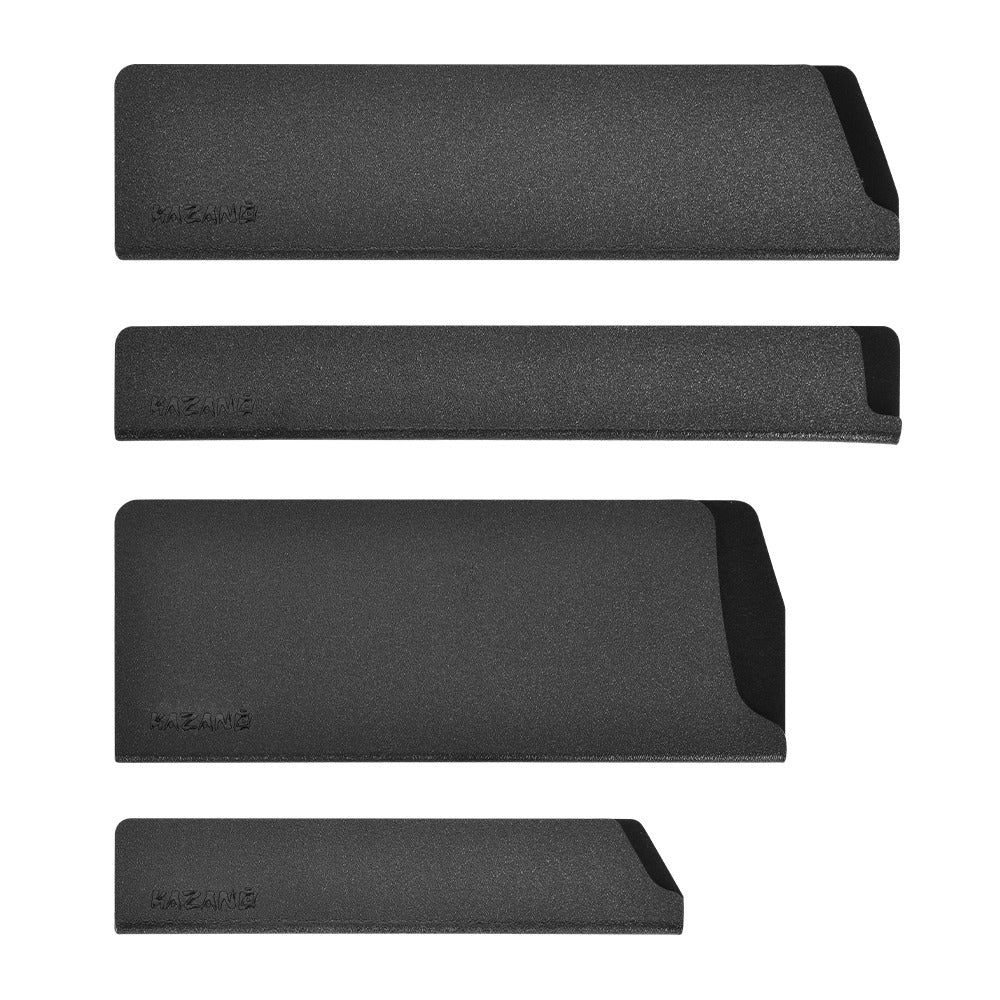 Kazano Klingenschutz