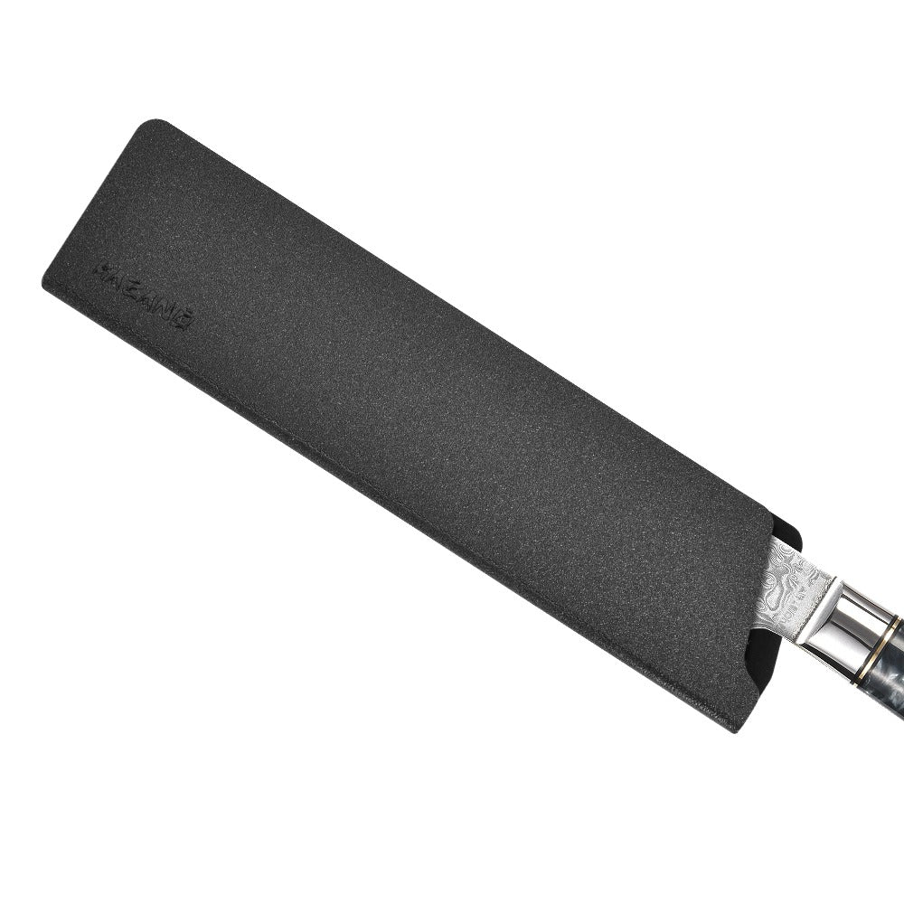 Kazano Klingenschutz