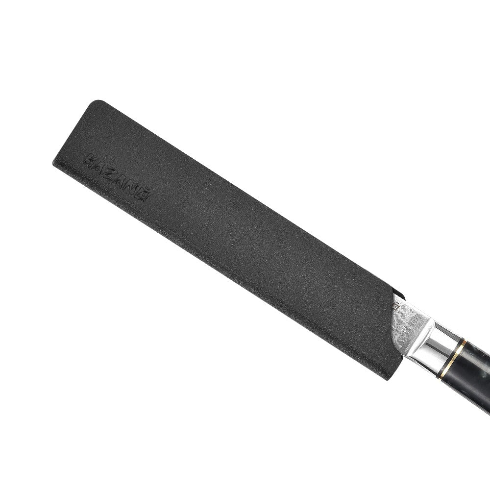 Kazano Klingenschutz