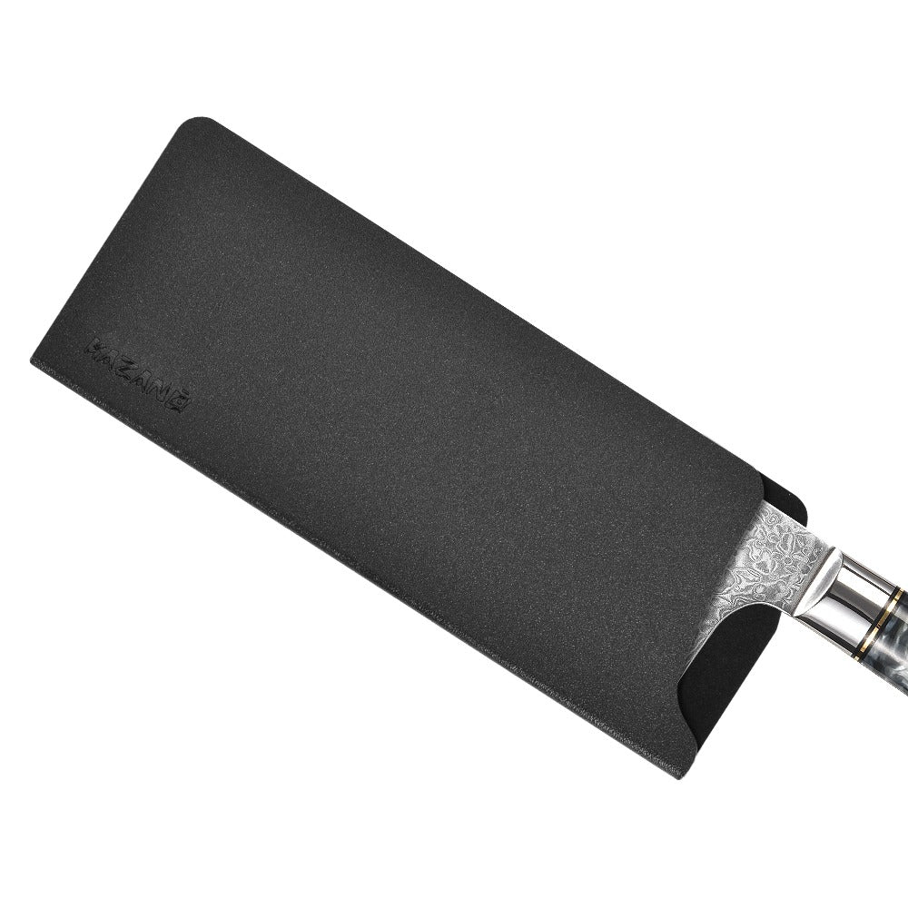 Kazano Klingenschutz