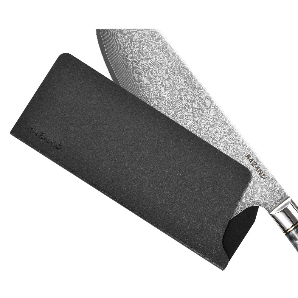 Kazano Klingenschutz