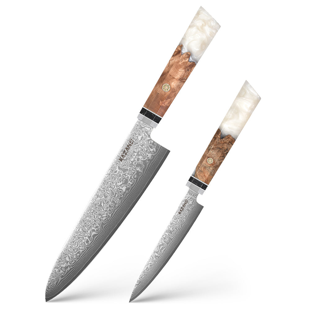Starter Set Alpin