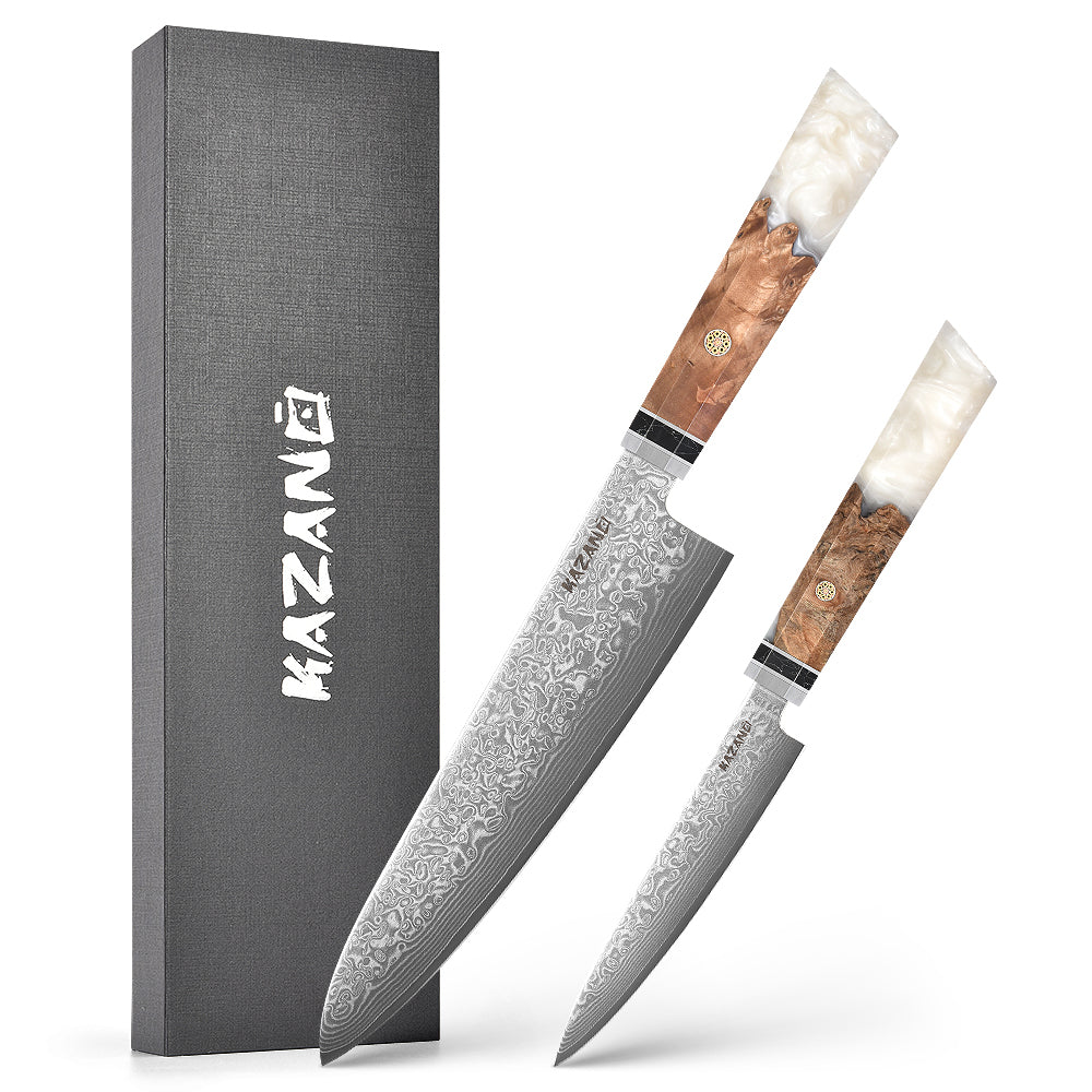 Starter Set Alpin