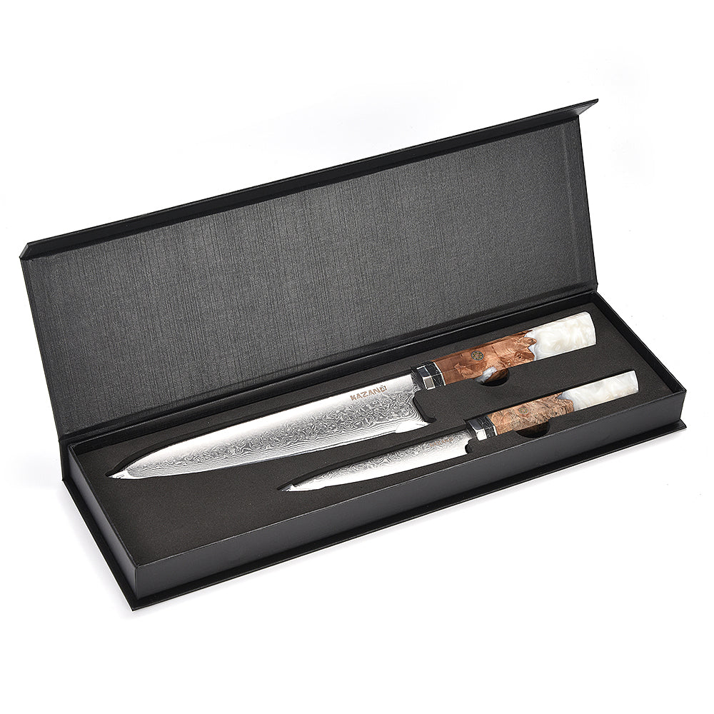 Starter Set Alpin