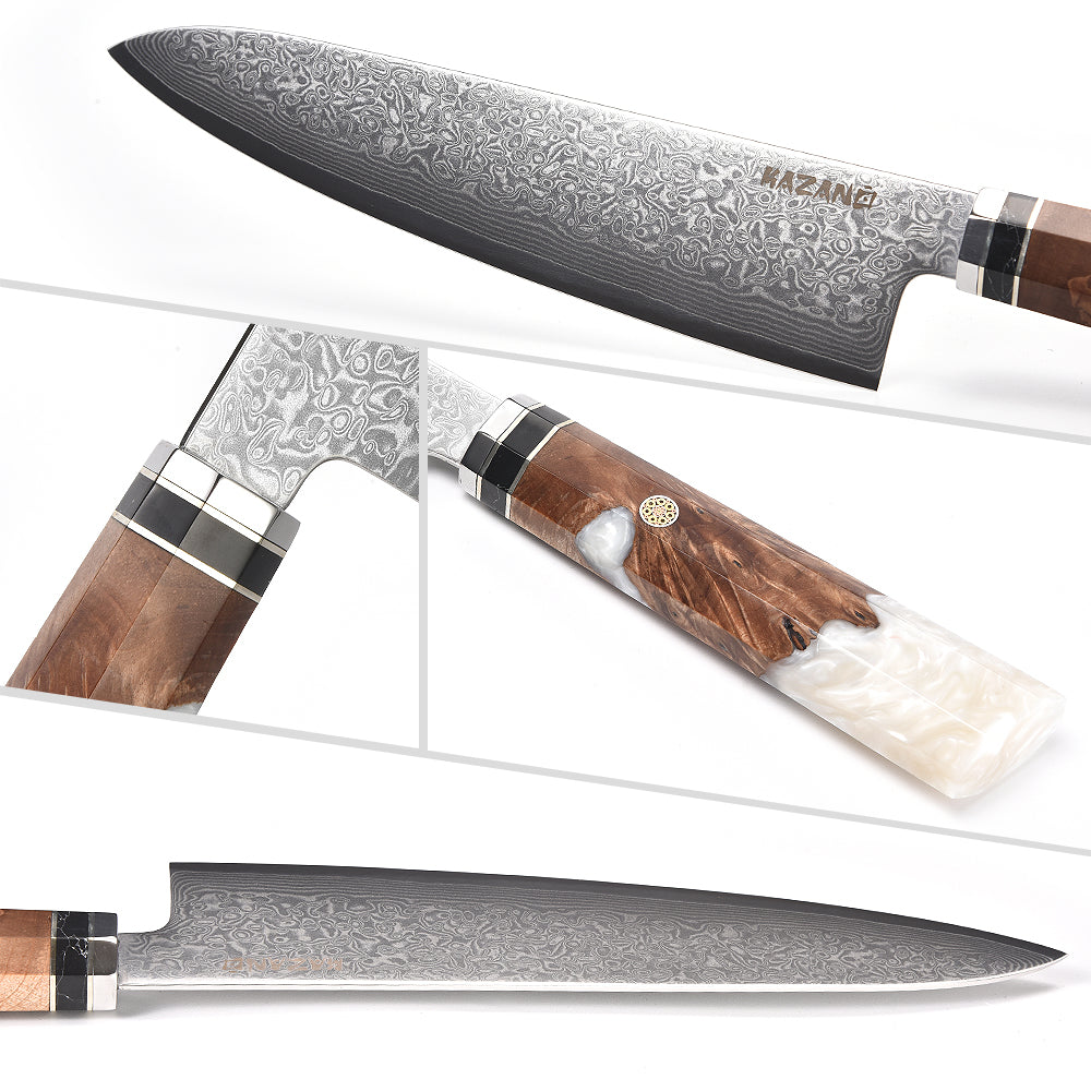 Starter Set Alpin