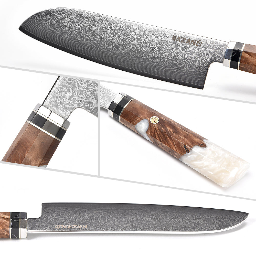 Prestige Set Alpin