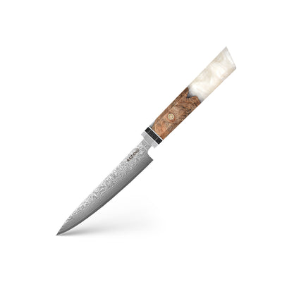 Allzweckmesser Alpin