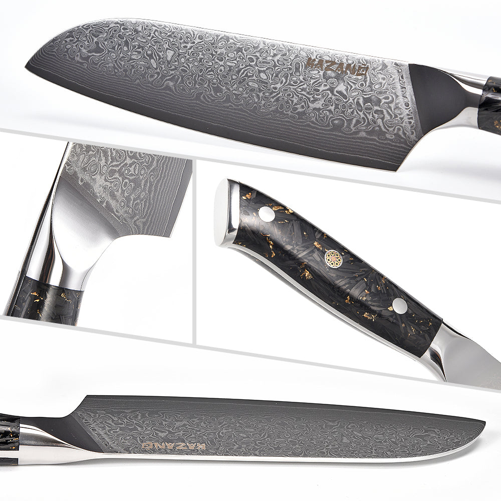 Prestige Set Carbon