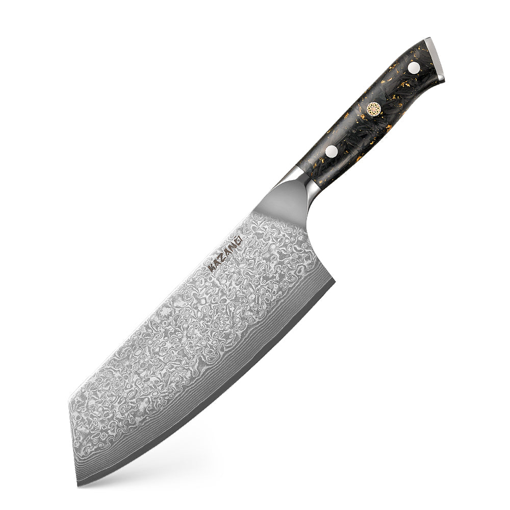 Chai Dao Carbon