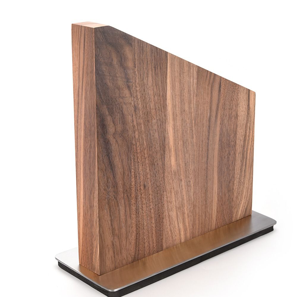 Kazano Schräger-Messerblock