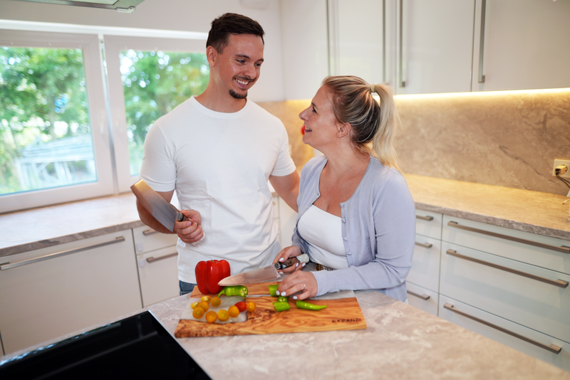 Unsere KAZANO Bestseller